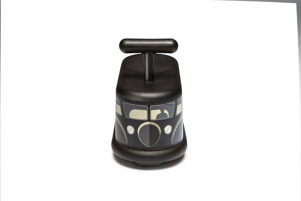 Kübelrutscher Vitage