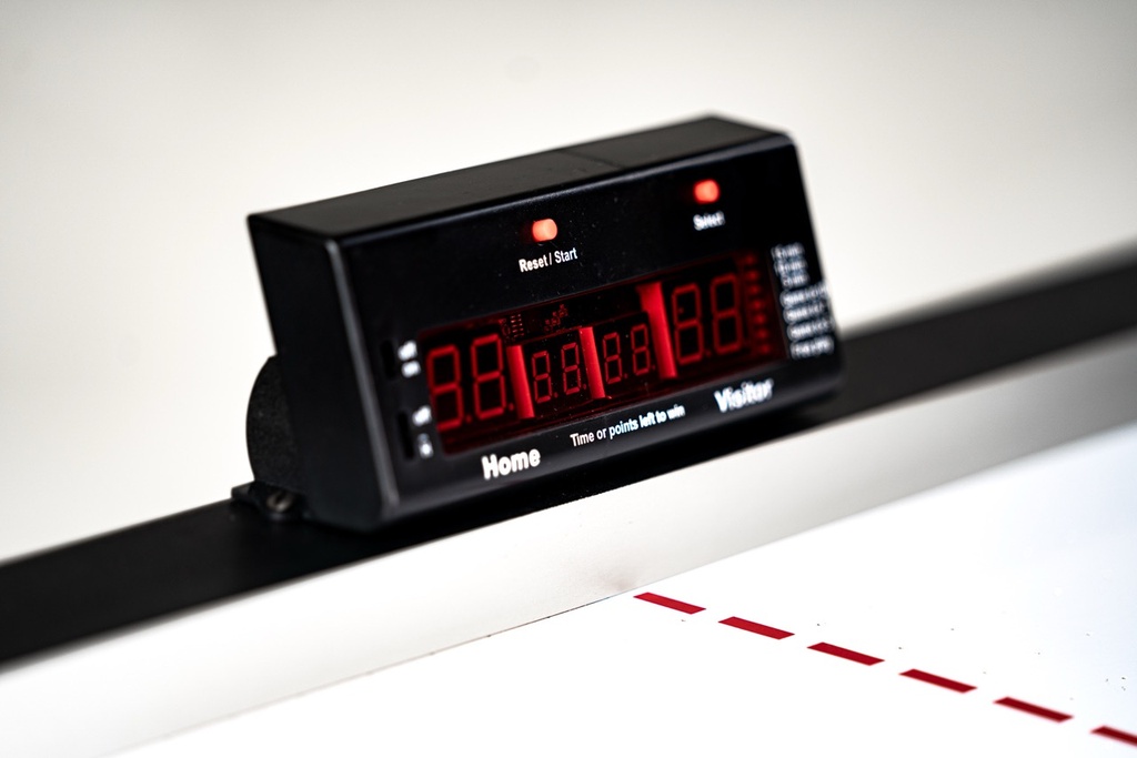 Airhockey SpeedFighter