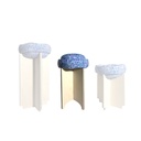 Stapelstein Aufsteller mittel