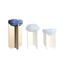 Stapelstein Aufsteller groß