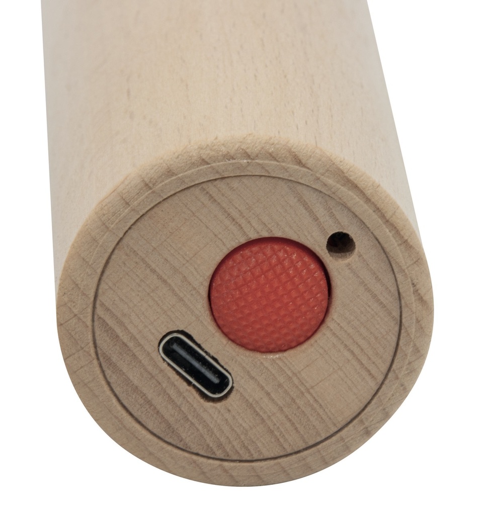 Zauberlichter 3er Set 