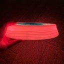 Leucht - Pfade - 6 Steine