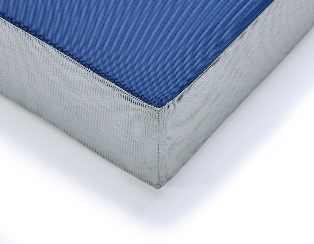 Hüpfpolster Outdoor