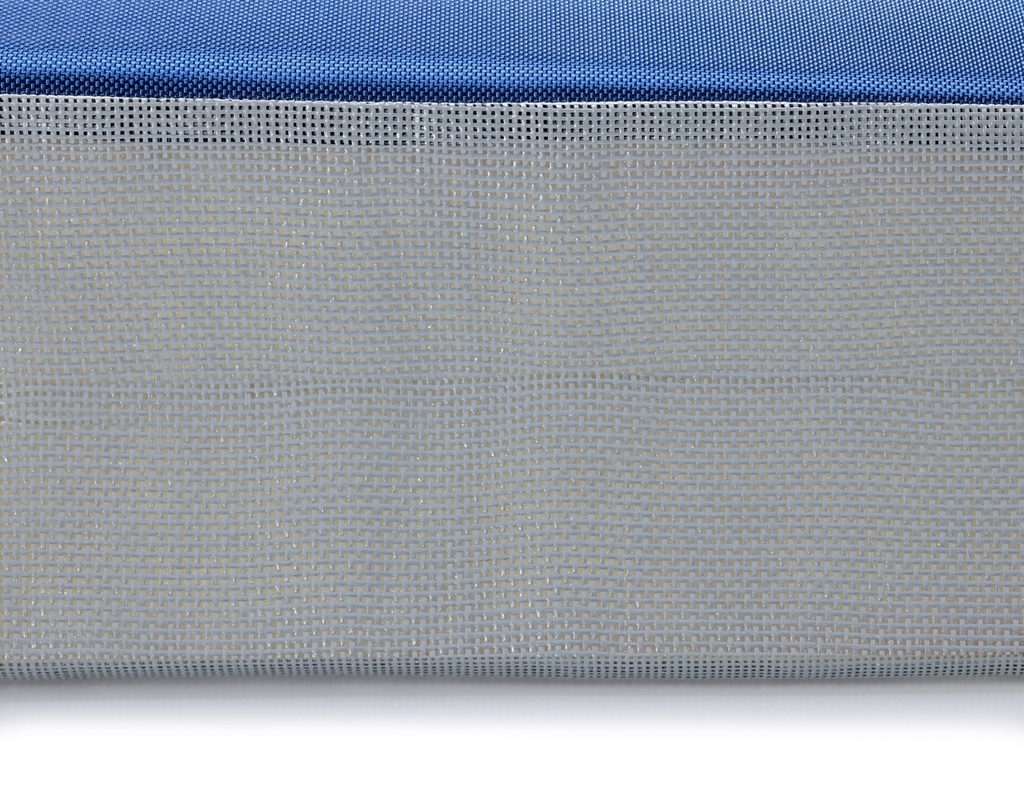 Hüpfpolster Outdoor