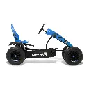 BERG XL B.Super Blue BFR
