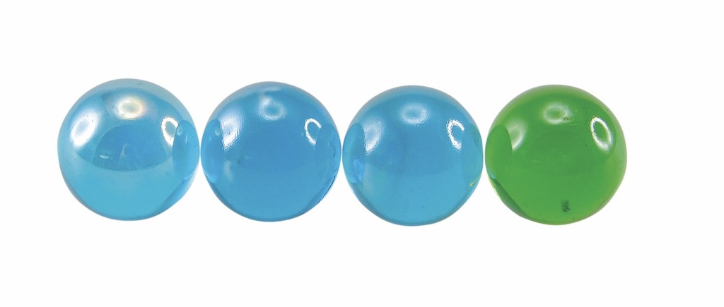 Q-Volution elektrischer Kugel Lift