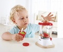 Smoothie Maker