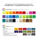 HORT: Sessel 50x70x80cm