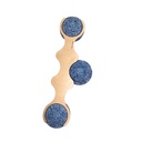 Einsteiger SET Stapelsteine & Balancebrücken