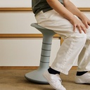 Wackelhocker - 40 cm