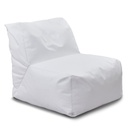 Indoor Sitzsäcke - groß