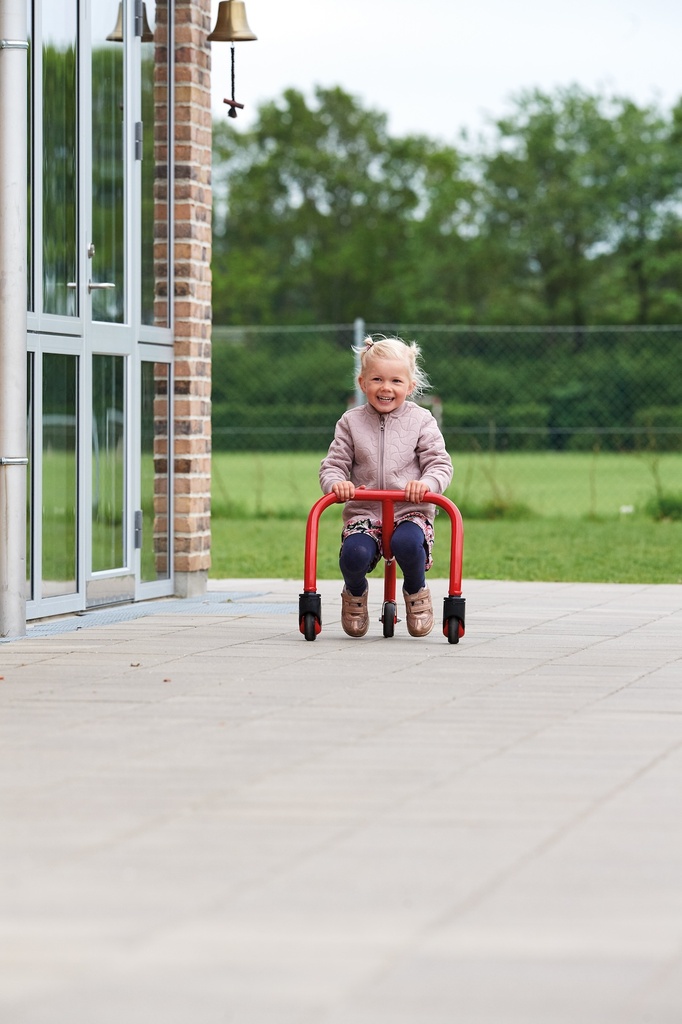 Viking Challenge Walkabout