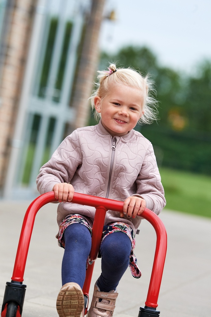 Viking Challenge Walkabout