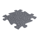 3D Sensorik Matten 8 Elemente 28x28cm