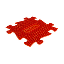 3D Sensorik Matten 15 Elemente 28x28cm 4 Elemente 14x14