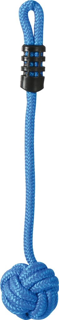 Ninja Worrior KIDS SET