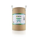 Crockid - Starter Set 