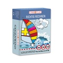 Paket: Fit im ZR 100