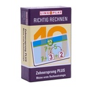 Paket: Fit im Zahlenraum 20