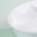 Inspire my Play - Play Tray