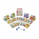 BrainBox - Mein erstes ABC