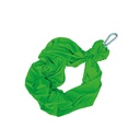 Sensoflex Tuch - groß