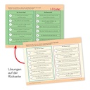 Verfassen von Texten - Medienpaket