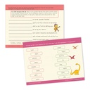 Verfassen von Texten