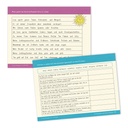 Verfassen von Texten