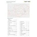 Schule lernt Wirtschaft - AREA SÜD