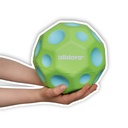 XXL Sprungball