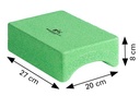 Transformation Stone