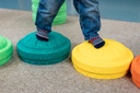 Funstone 42er Set