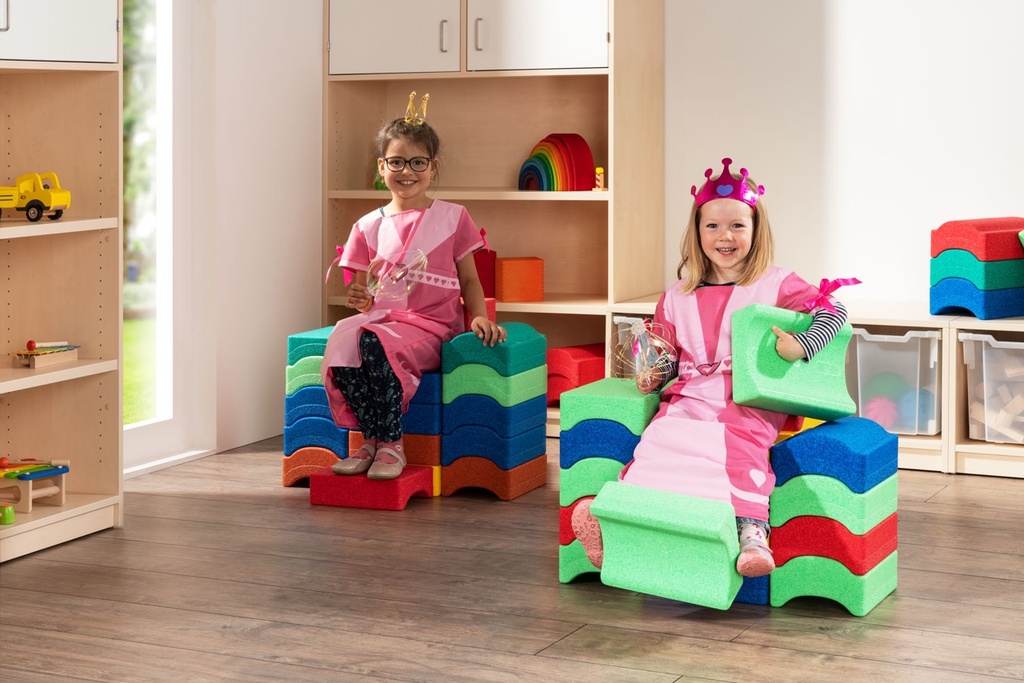 Creative Stone - 12er Set