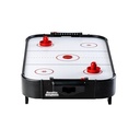 Tisch - Airhockey