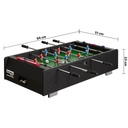 Tisch - Kicker