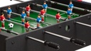 Tisch - Kicker