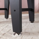 Zweihand Kicker
