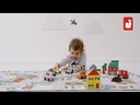 youtube - [Video]