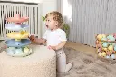 web (101005_2).webp