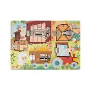 la-ferme-lockboard.webp