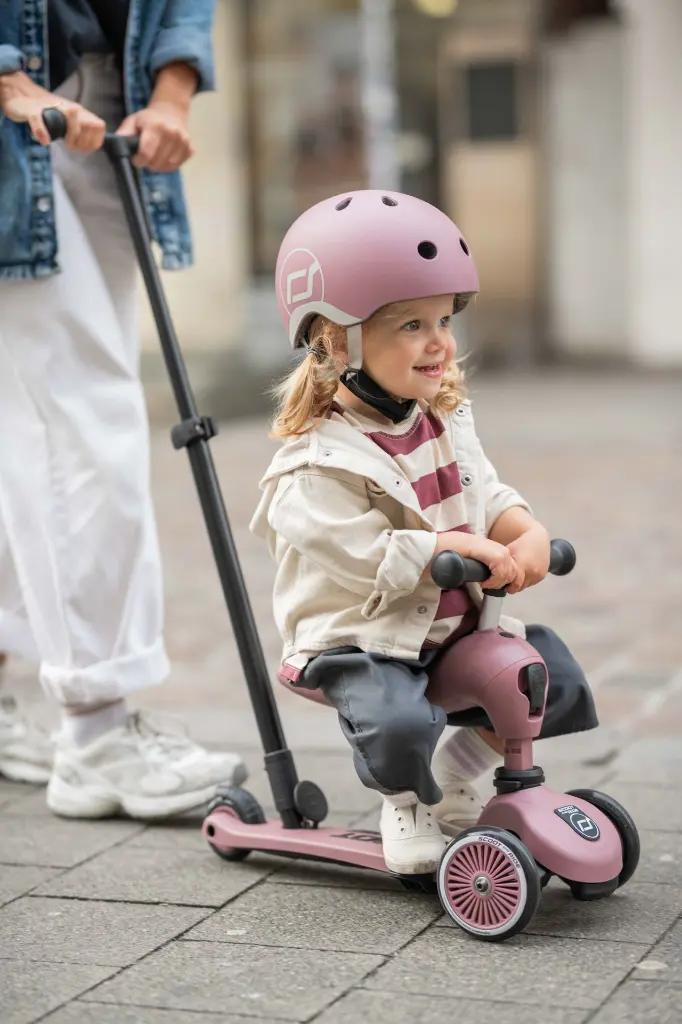 101181_14.webp