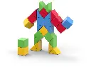 AINSTEIN-giant-solid_blocks.webp