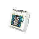 102301_c.webp