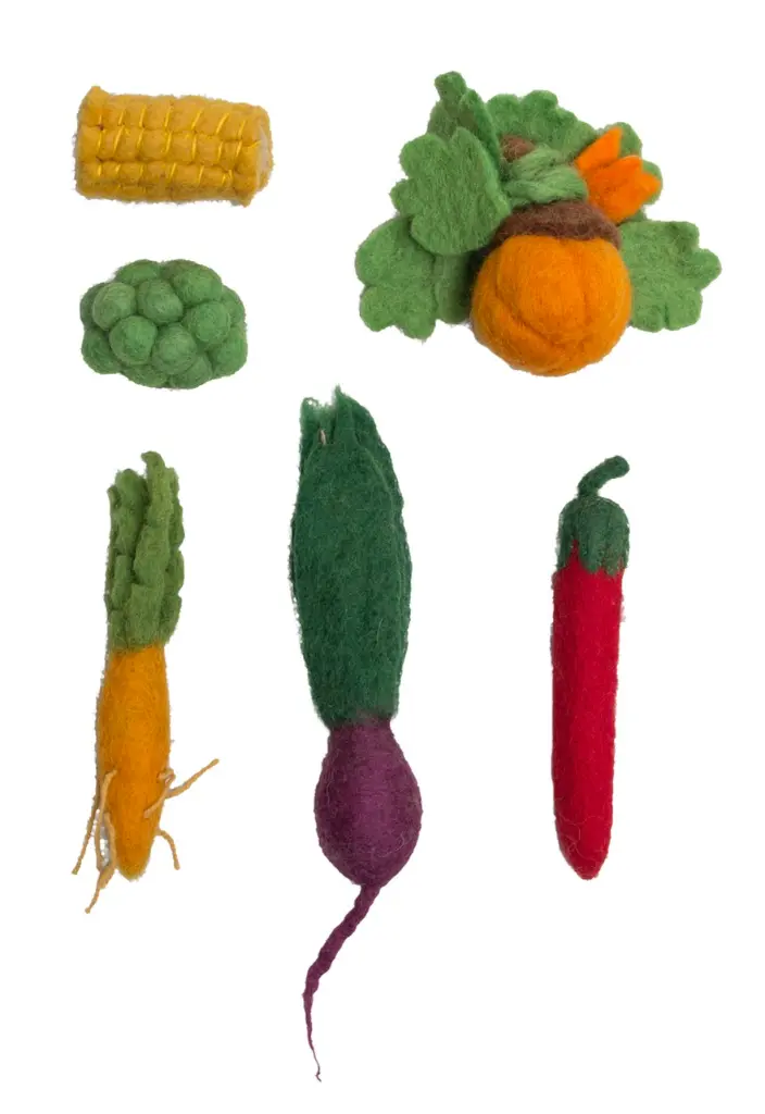 Groß (105369_2).webp