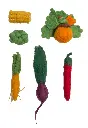 Groß (105369_2).webp