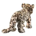 Groß (105364_3).webp