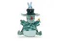 Groß (105390_1).webp