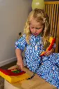 Groß (105339_3).webp