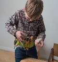 Groß (105349_2).webp